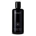 srl inlight beauty firm &amp tone olio rassodante corpo 200ml olio rassodante anticellulite