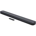soundbar 5. 0 canali 450w dolby atmos nero bar 300mk2