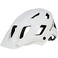 endura. casco hummvee plus mips bianco caschi ritiro gratis