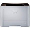- stampante proxpress sl-m3820nd laser b / n a4 38 ppm ethernet / usb