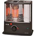 toyotomi stufa petrolio rs 30 3. 0 kw