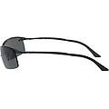 occhiali da sole rb3183 002/81 polarizzati