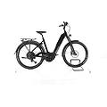 ebike ricondizionata · eadventure 12. 8 · buone condizioni