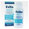 evita mixoil 200 ml
