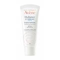 av&egrave;ne hydrance legere spf 30 40 ml