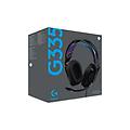 g335 wired gaming headset-nero