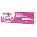 lady presteril test di gravidanza 2 pezzi