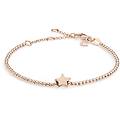 bracciale donna gioielli stella bra 153