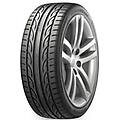 ventus v12 evo2 k120 205/45 r17 88 w 