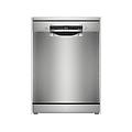 sms4eci28e lavastoviglie 60 cm classe a