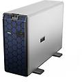 t560 8x3. 5" 5416s 1x32gb 1x48 (x999p)