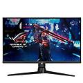 rog strix xg32uq 90lm08b0-b01170