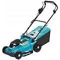 - tosaerba a batteria ded7199
