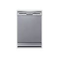 midea mfd60s131x-it lavastoviglie 59 8 cm classe e