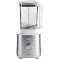 piccoli elettrodomestici frullatore power pro linea enfinigy