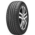 ventus prime-2 215/45 r17 87 h 