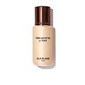 terracotta le teint luminous matte foundation 35ml / 0. 5w caldo / dorato
