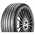 k107 ventus s1 evo 215/35 r17 83 y extraload 