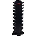 dumbbell tower