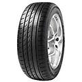 snowpower 2 s210 205/40 r17 84v 