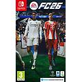 - ea sports fc26 nsw n/d