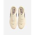 tiempo maestro elite fg nu3 m scarpe calcio uomo color mix