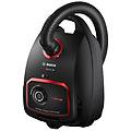 Bosch Bgl6pow1 Serie 6 Aspirapolvere Con Sacco Propower Nero