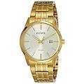 - orologio uomo ref. bi5002-57p