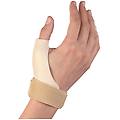Roten Daumfix Ortesi Per Pollice Mano Sinistra Pr2 5006 Taglia M