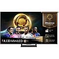 55u7q pro tv 4k ultra hd smart tv