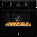 forno elettrico eoh2h044k nero
