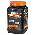ethic sport super hydro gusto limone 500g