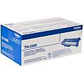 toner hl5450dn/5440d/5470dw/6180dw tn3380