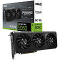 prime-rtx5060-o8g 90yv0n10-m0na00
