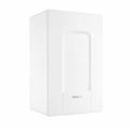 caldaia exclusive x 30 c a condensazione camera stagna 24 kw metano gpl (20187795)