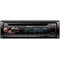 Pioneer Deh S720dab Autoradio Dab Usb Bluetooth Rgb