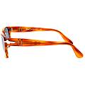 PERSOL occhiali da sole po3288s 960/56