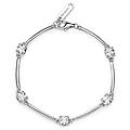 bracciale donna gioielli fancy fiw05