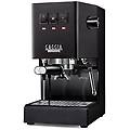 classic evo nero ri9481-14 macchina per caffe' espresso
