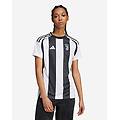juventus home 24-25 w maglia calcio ufficiale uomo color mix xs