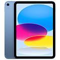ipad a16 11'' wi-fi + cellular 256gb md7l4ty/a blu