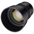 - mf 85mm f1. 4 rf milc nero