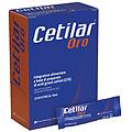 CETILAR pharmanutra spa oro 20stick 10ml