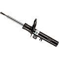 Eur Bilstein Ammortizzatore B4 Gas 22 183835 Destro