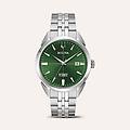 orologio automatico sutton 96b424 96b424
