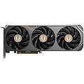 gaming geforce rtx 5070 solid oc 12gb gddr7 dlss4 triple fan pcie 5. 0 16x 1 x hdmi 3 x displayport
