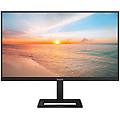 27 monitor ips reg alt usb-c