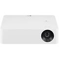 proiettore cinebeam led fhd smart pf610p. aeu