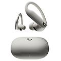 apple by dr. dre power pro 2 auricolare wireless a clip in-ear chiamate/musica/sport/tutti i giorni