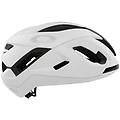aro5 race casco per bici (m 55-59 cm grigio)